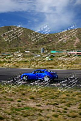 media/Feb-24-2024-Speed Ventures (Sat) [[3a91d549f3]]/Yellow/Session 3/Turn 1/